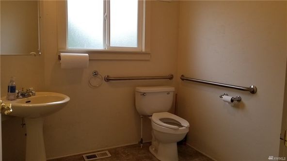 1615 Olympic Hwy N, Shelton, WA 98584